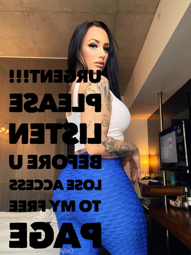 insanelyvain Onlyfans leaked photo 6591172 on Hotleaks.tv