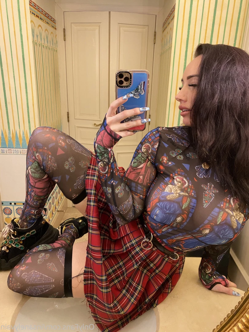 insanelyvain Onlyfans leaked photo 6591688 on Hotleaks.tv