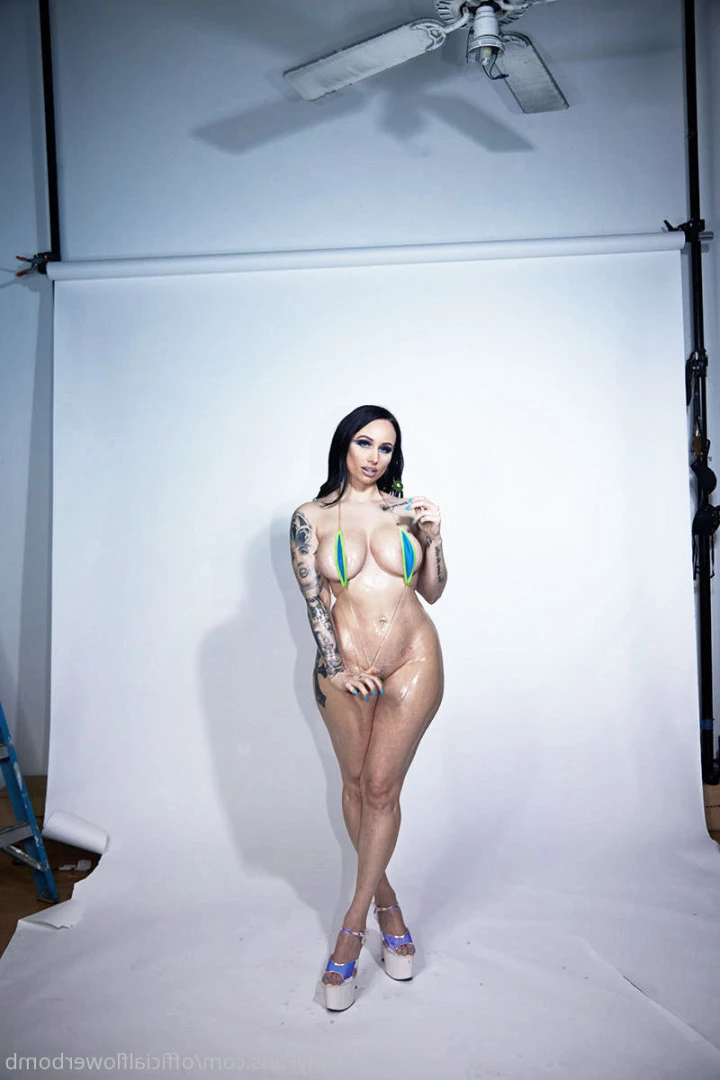 insanelyvain Onlyfans leaked photo 6591886 on Hotleaks.tv