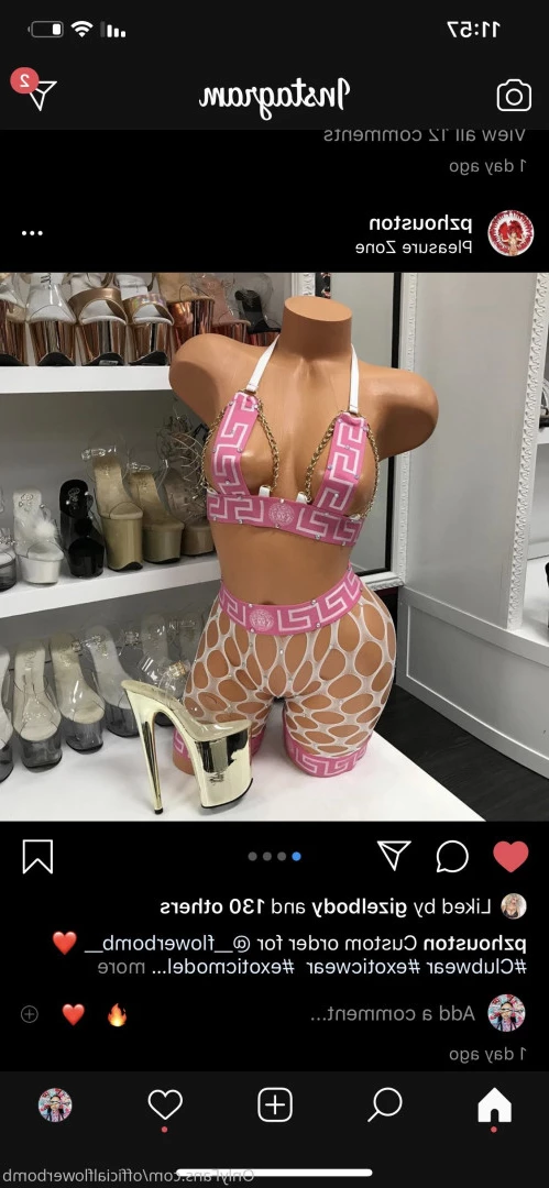 insanelyvain Onlyfans leaked photo 6593312 on Hotleaks.tv