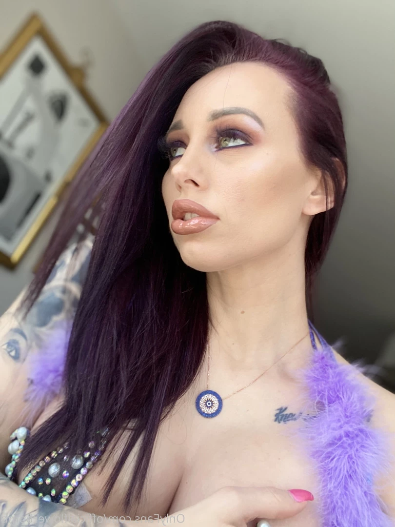 insanelyvain Onlyfans leaked photo 6593841 on Hotleaks.tv