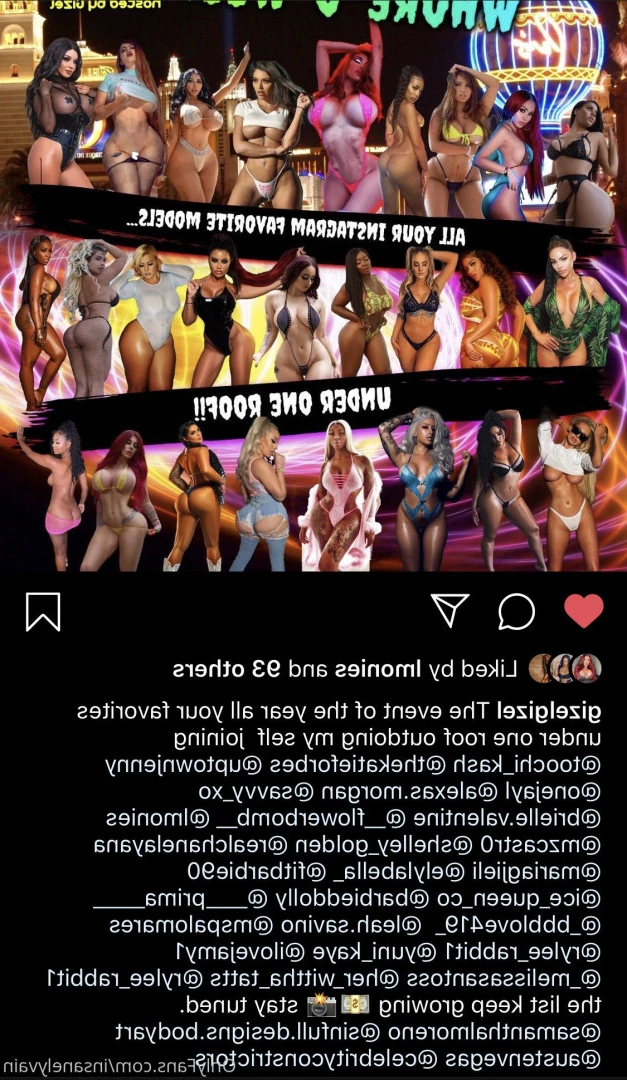 insanelyvain Onlyfans leaked photo 6597657 on Hotleaks.tv