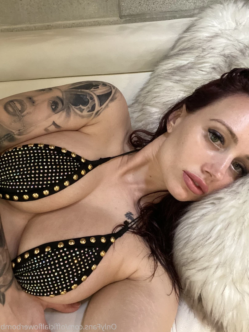 insanelyvain Onlyfans leaked photo 6601131 on Hotleaks.tv