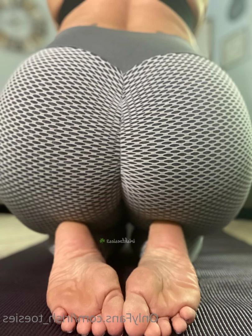 Irishtoesies_free [ irish_toesies ] Onlyfans leaked photo 7482442 on Hotleaks.tv