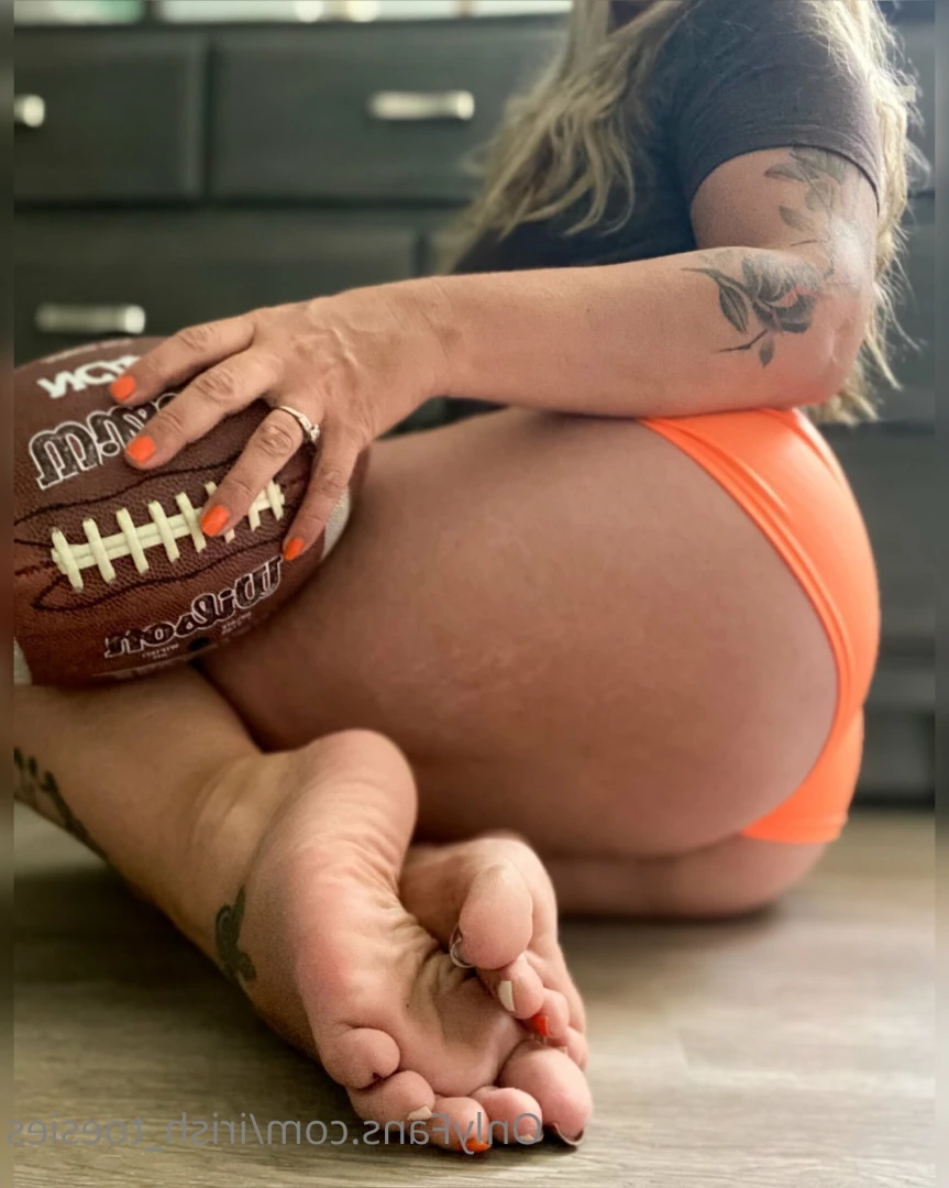 Irishtoesies_free [ irish_toesies ] Onlyfans leaked photo 7482527 on Hotleaks.tv