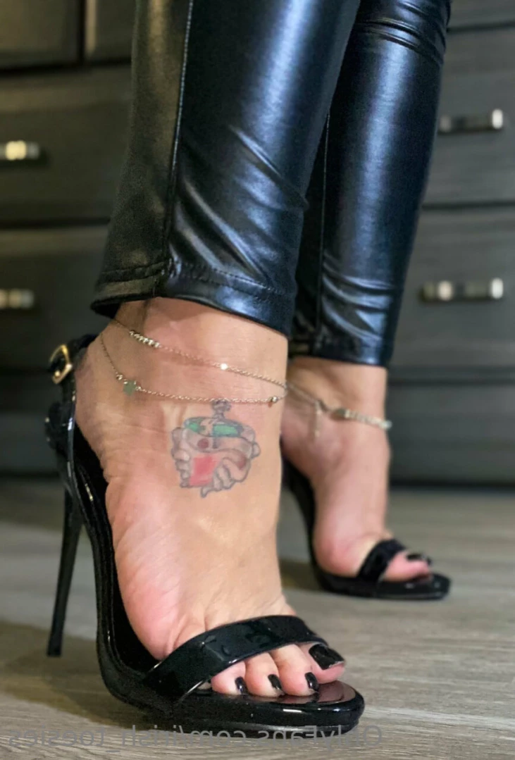 Irishtoesies_free [ irish_toesies ] Onlyfans leaked photo 13306819 on Hotleaks.tv
