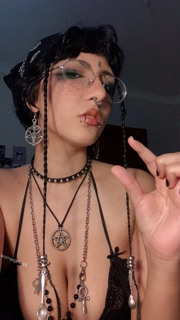 Itzel 🫀 VIP [ itzel2002 ] Onlyfans leaked photo 6216449 on Hotleaks.tv