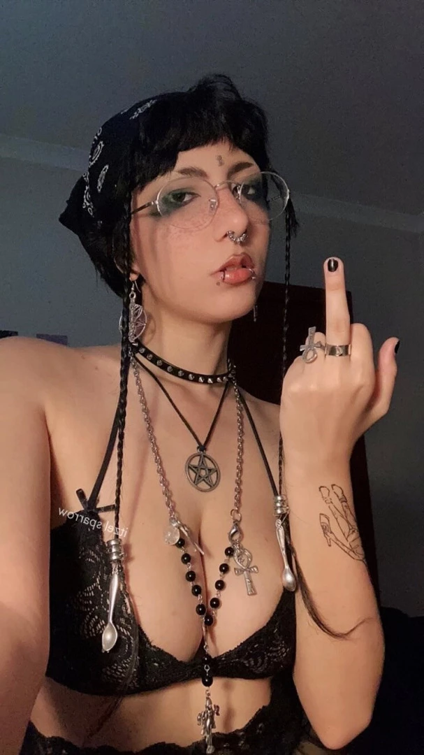 Itzel 🫀 VIP [ itzel2002 ] Onlyfans leaked photo 6216482 on Hotleaks.tv