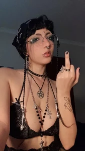 6216482