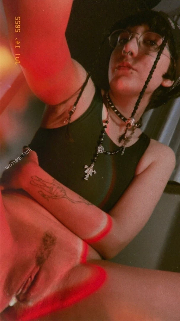 Itzel 🫀 VIP [ itzel2002 ] Onlyfans leaked photo 6216657 on Hotleaks.tv