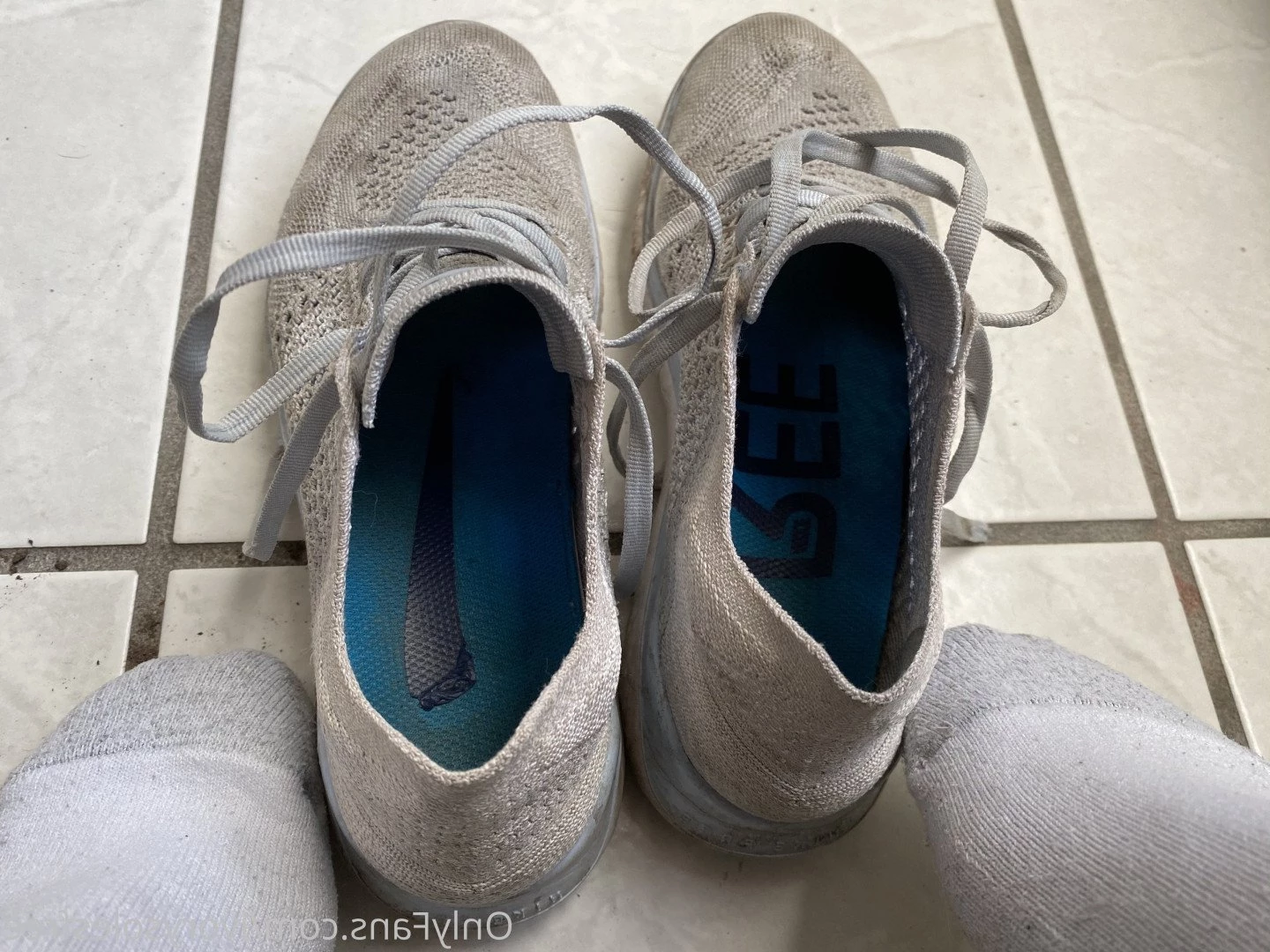 Goddess Ivory [ ivorysolesfree ] Onlyfans leaked photo 3940152 on Hotleaks.tv