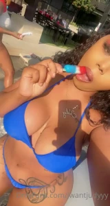 Fattest Ass On 0nlyf@nz [ iwantjudyyy ] Onlyfans leaked video 2104908 on Hotleaks.tv