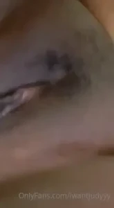 Fattest Ass On 0nlyf@nz [ iwantjudyyy ] Onlyfans leaked video 2134382 on Hotleaks.tv