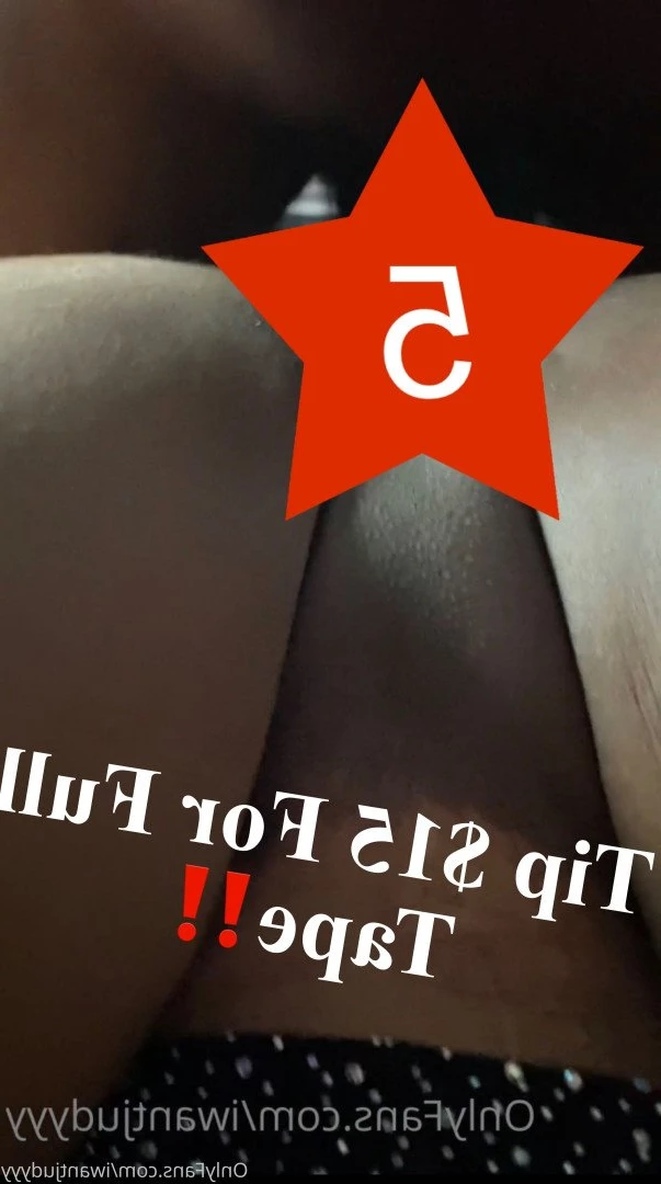 Fattest Ass On 0nlyf@nz [ iwantjudyyy ] Onlyfans leaked photo 3779436 on Hotleaks.tv