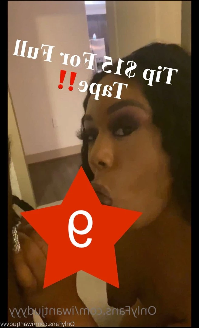 Fattest Ass On 0nlyf@nz [ iwantjudyyy ] Onlyfans leaked photo 3783873 on Hotleaks.tv
