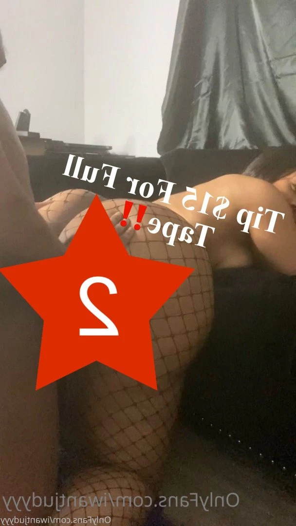 Fattest Ass On 0nlyf@nz [ iwantjudyyy ] Onlyfans leaked photo 3785076 on Hotleaks.tv