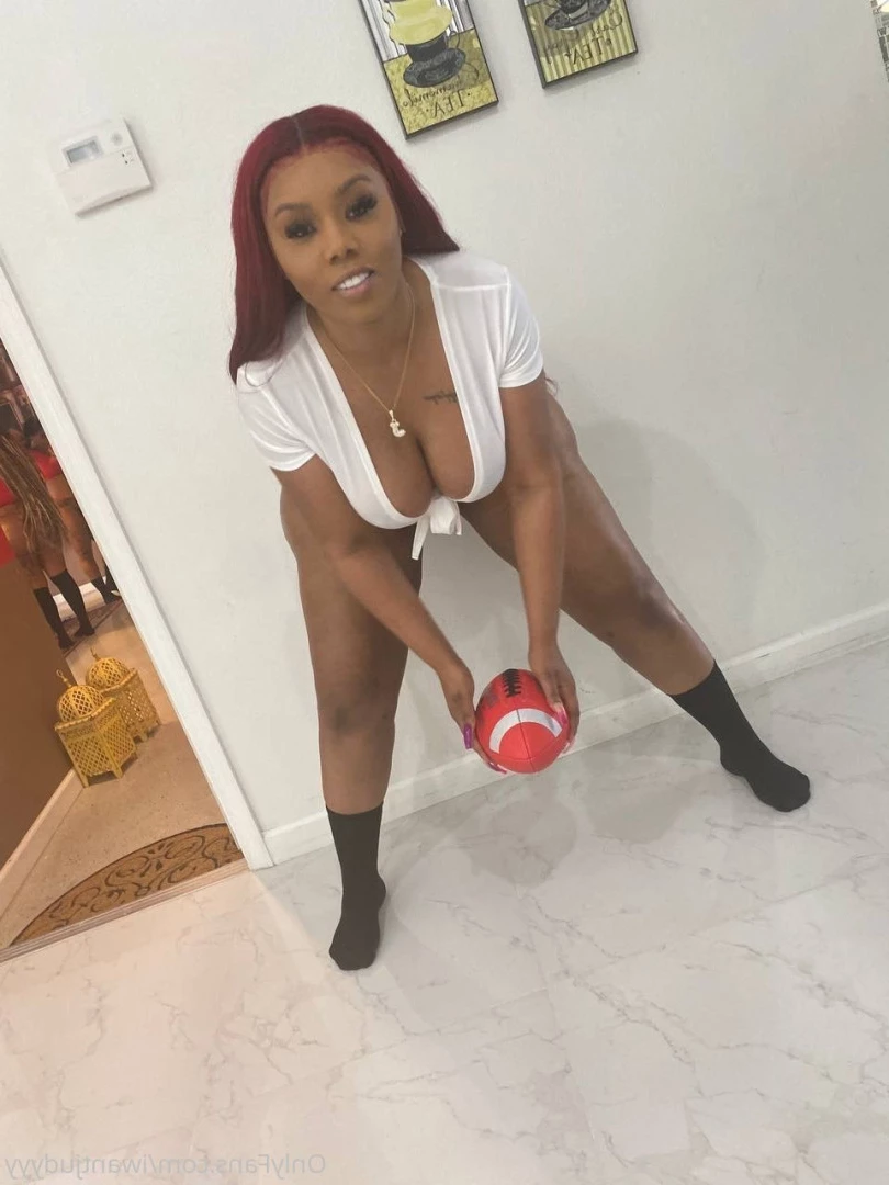 Fattest Ass On 0nlyf@nz [ iwantjudyyy ] Onlyfans leaked photo 6449614 on Hotleaks.tv