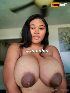 15623606