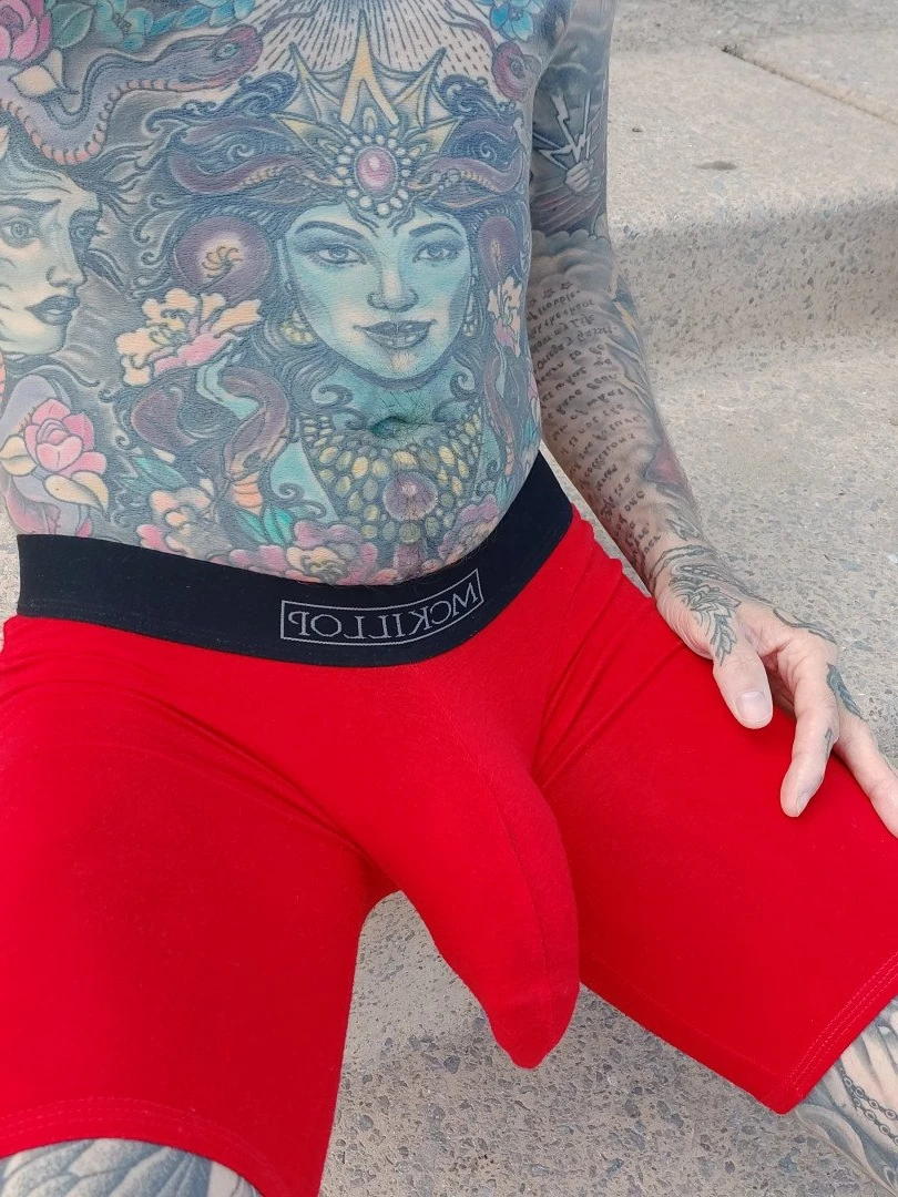 Jacob Jackson [ jacobjackson ] Onlyfans leaked photo 2298091 on Hotleaks.tv
