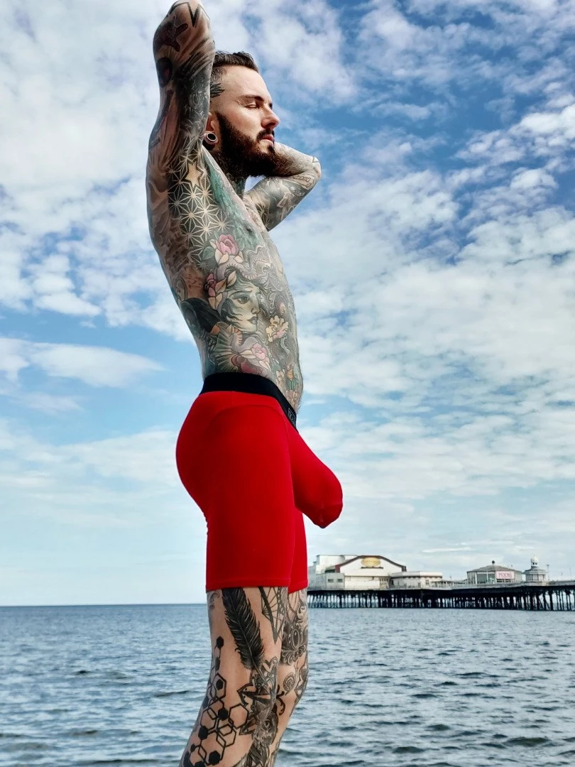 Jacob Jackson [ jacobjackson ] Onlyfans leaked photo 2298125 on Hotleaks.tv