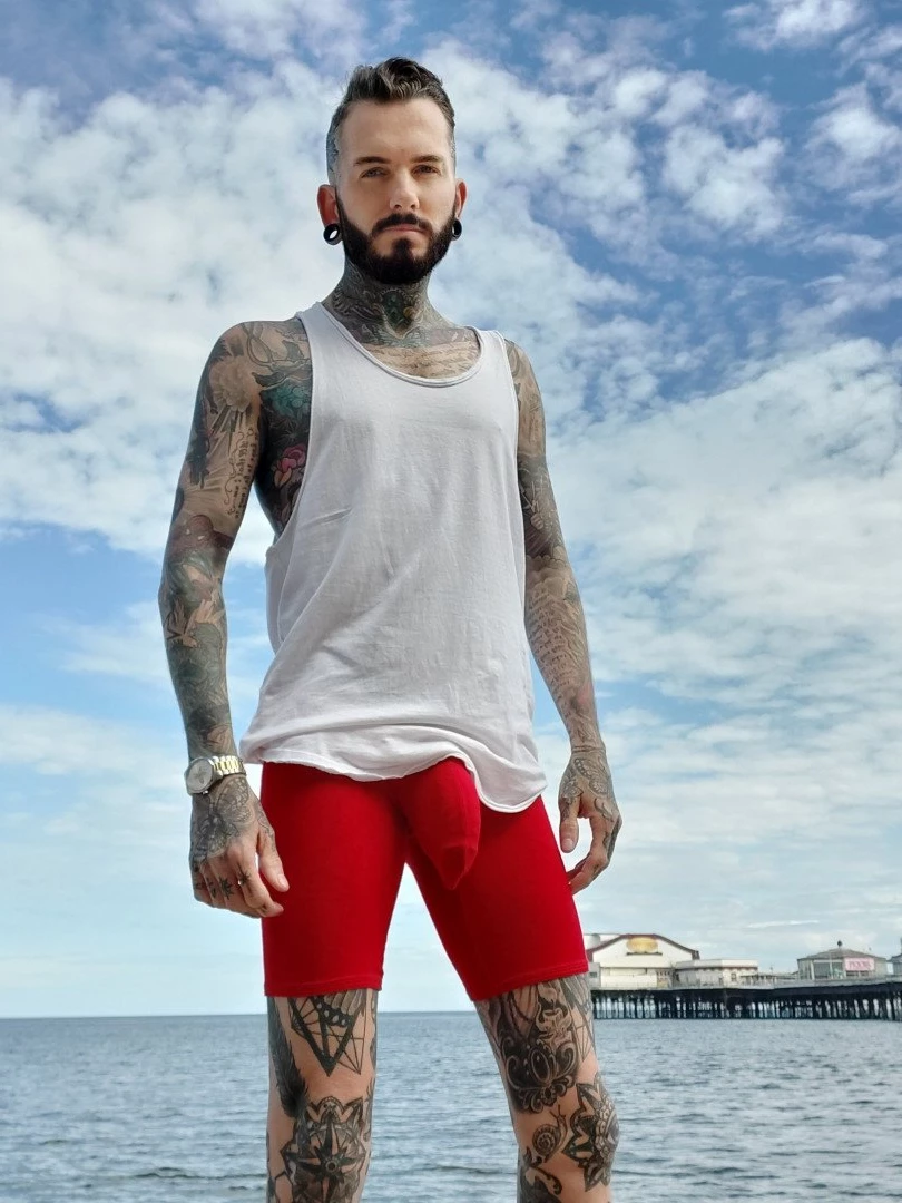 Jacob Jackson [ jacobjackson ] Onlyfans leaked photo 2298163 on Hotleaks.tv