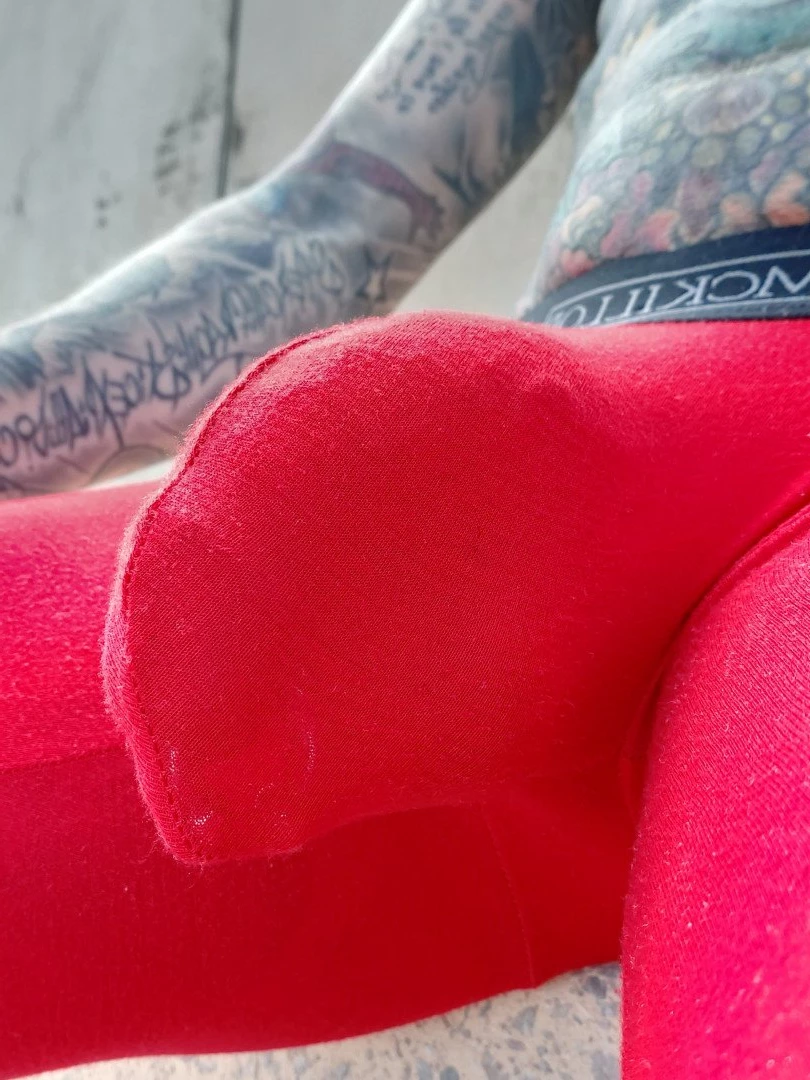 Jacob Jackson [ jacobjackson ] Onlyfans leaked photo 2298203 on Hotleaks.tv