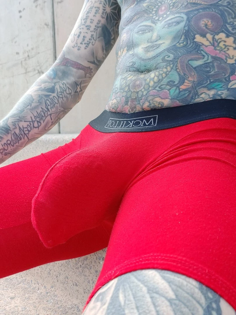 Jacob Jackson [ jacobjackson ] Onlyfans leaked photo 2298255 on Hotleaks.tv
