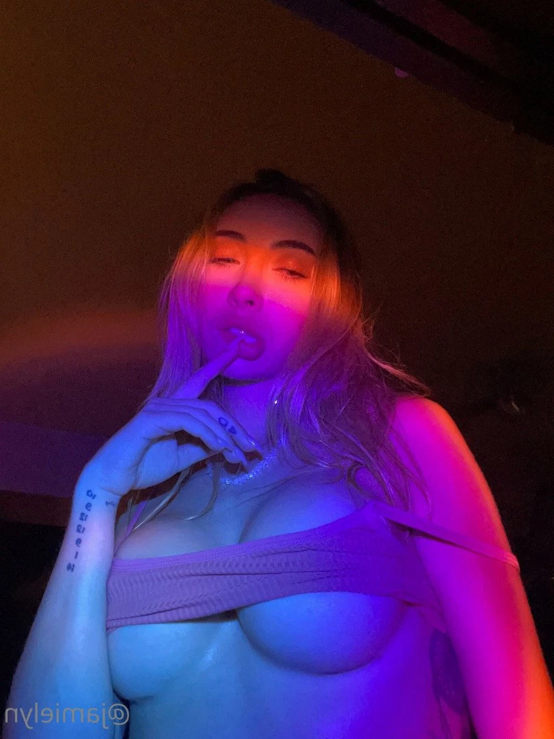 Jamie Lynn [ jamielyn ] Onlyfans leaked photo 4401799 on Hotleaks.tv