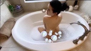 Jessica Sunok FREE [ jessicasunokfree ] Onlyfans leaked video 2558418 on Hotleaks.tv