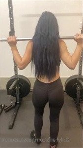 Jessica Sunok FREE [ jessicasunokfree ] Onlyfans leaked video 2558419 on Hotleaks.tv