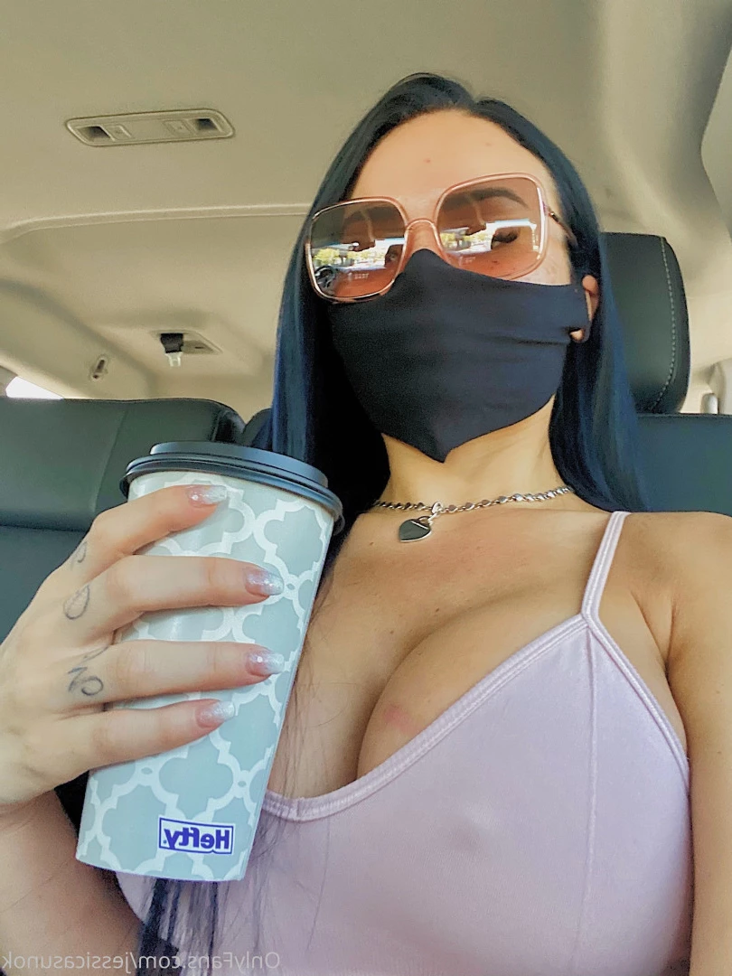 Jessica Sunok FREE [ jessicasunokfree ] Onlyfans leaked photo 7819469 on Hotleaks.tv