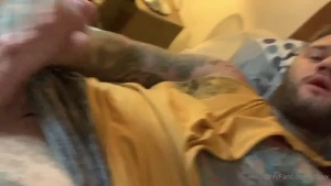 J L D [ jldxxx ] Onlyfans leaked video 2118532 on Hotleaks.tv