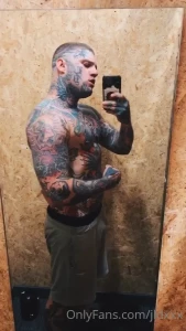 J L D [ jldxxx ] Onlyfans leaked video 2118534 on Hotleaks.tv
