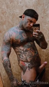 J L D [ jldxxx ] Onlyfans leaked video 2118541 on Hotleaks.tv