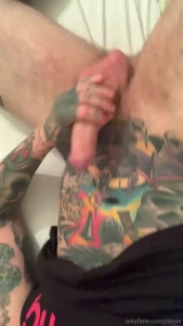 J L D [ jldxxx ] Onlyfans leaked video 2118547 on Hotleaks.tv