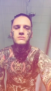 J L D [ jldxxx ] Onlyfans leaked video 2118548 on Hotleaks.tv