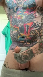 J L D [ jldxxx ] Onlyfans leaked video 2118549 on Hotleaks.tv