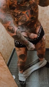 J L D [ jldxxx ] Onlyfans leaked video 2118551 on Hotleaks.tv