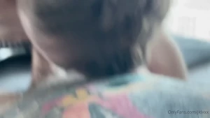 J L D [ jldxxx ] Onlyfans leaked video 2118552 on Hotleaks.tv