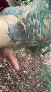 J L D [ jldxxx ] Onlyfans leaked video 2118553 on Hotleaks.tv