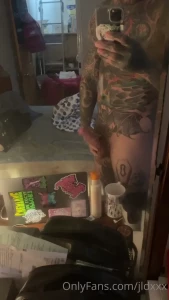 J L D [ jldxxx ] Onlyfans leaked video 2118557 on Hotleaks.tv