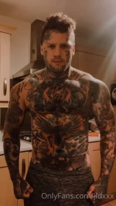 J L D [ jldxxx ] Onlyfans leaked video 2118559 on Hotleaks.tv