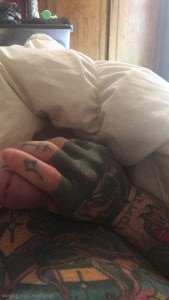 J L D [ jldxxx ] Onlyfans leaked video 2118560 on Hotleaks.tv