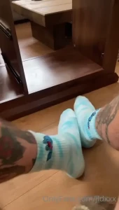 J L D [ jldxxx ] Onlyfans leaked video 2118562 on Hotleaks.tv