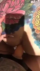 J L D [ jldxxx ] Onlyfans leaked video 2118565 on Hotleaks.tv