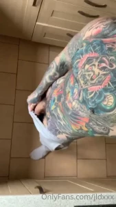 J L D [ jldxxx ] Onlyfans leaked video 2118566 on Hotleaks.tv