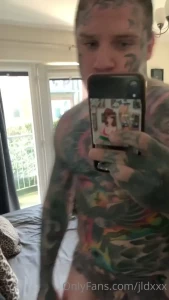 J L D [ jldxxx ] Onlyfans leaked video 2118567 on Hotleaks.tv
