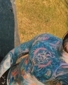 J L D [ jldxxx ] Onlyfans leaked video 2118568 on Hotleaks.tv