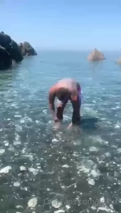 J L D [ jldxxx ] Onlyfans leaked video 2118569 on Hotleaks.tv