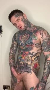 J L D [ jldxxx ] Onlyfans leaked video 2118570 on Hotleaks.tv